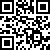 https://mehrnews.com/x32Kj2