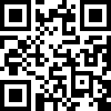 https://mehrnews.com/xWv2D
