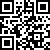 https://mehrnews.com/x34VdH