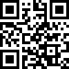 https://mehrnews.com/x39JYT
