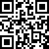 https://mehrnews.com/x3dqRK