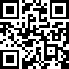 https://mehrnews.com/x38zxJ