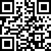 https://mehrnews.com/x37NDQ