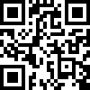 https://mehrnews.com/xd2Q