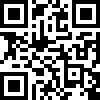 https://mehrnews.com/x35Z6g