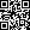 https://mehrnews.com/x38FwH