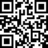 https://mehrnews.com/x3bPLS