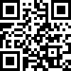 https://mehrnews.com/x39BTS