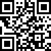 https://mehrnews.com/x34m5z