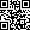 https://mehrnews.com/xpwnm