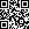 https://mehrnews.com/x34TpF