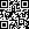 https://mehrnews.com/x36KSP
