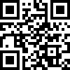 https://mehrnews.com/x3d2gm
