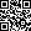 https://mehrnews.com/x3bQyc