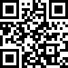 https://mehrnews.com/x3bB4z