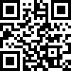 https://mehrnews.com/x3bMvB