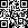 https://mehrnews.com/x35xJs