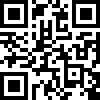 https://mehrnews.com/x36mkS