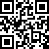 https://mehrnews.com/x3b7TL