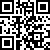 https://mehrnews.com/xP9Py