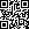 https://mehrnews.com/x32LMv