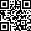 https://mehrnews.com/x3dkVh