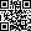 https://mehrnews.com/xK2GH