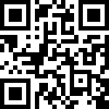https://mehrnews.com/x35DJR