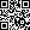 https://mehrnews.com/x3dpQN