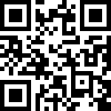 https://mehrnews.com/xPDSd