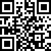 https://mehrnews.com/x38brP