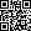 https://mehrnews.com/x8W3V