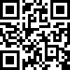 https://mehrnews.com/x3cs4N