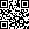 https://mehrnews.com/xKRMS