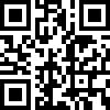https://mehrnews.com/x3cb9B