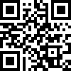 https://mehrnews.com/x3cZP9