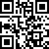 https://mehrnews.com/xqSmt