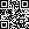 https://mehrnews.com/xL7fQ