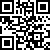 https://mehrnews.com/xVx3c