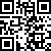 https://mehrnews.com/xqTDs