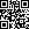 https://mehrnews.com/xQZCh