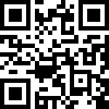 https://mehrnews.com/xTc48