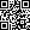 https://mehrnews.com/x3dq3Z