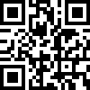 https://mehrnews.com/x3bpVg