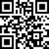 https://mehrnews.com/xYkYg