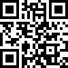 https://mehrnews.com/xZpGs