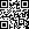 https://mehrnews.com/xY6vB