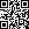 https://mehrnews.com/x38KGh