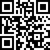 https://mehrnews.com/xWXKF