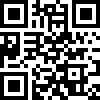 https://mehrnews.com/xZ3nK